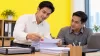 Peluang Kerja Setelah Lulus S1 Ilmu Hukum untuk Admin Kontrak